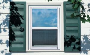 Storm-Windows-with-shutters